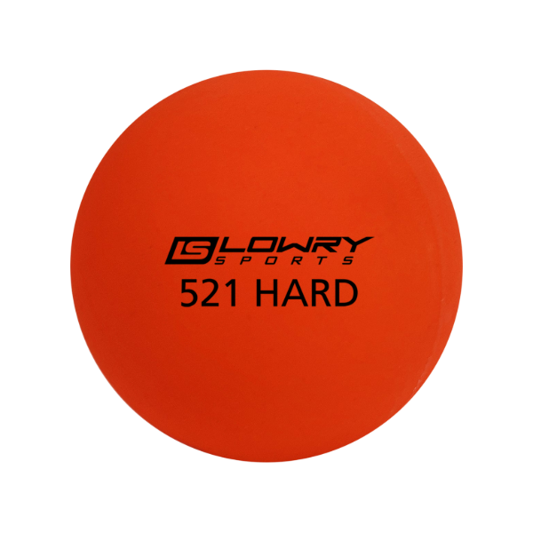 S0001168_01.png