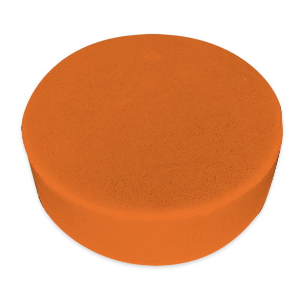 S0001172_01.png