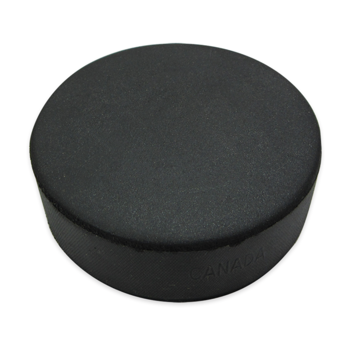S0001176_01.png