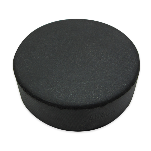 S0001176_01.png