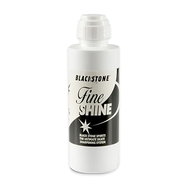Fine Shine R-10 1/EA