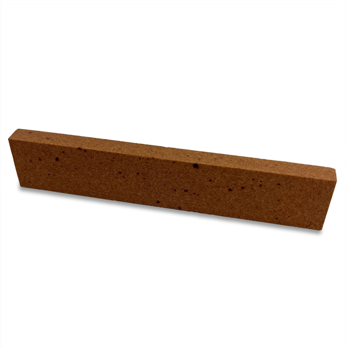 S0001214_01.png