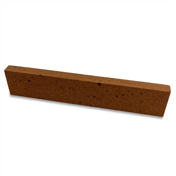 S0001214_01.png