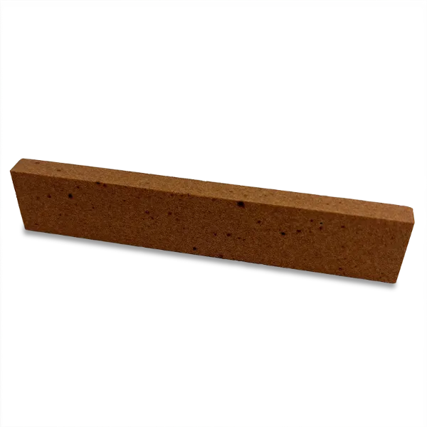 Hand Hone 220 Grit HHP-02 3/4INx4IN 1/4IN Small P-02