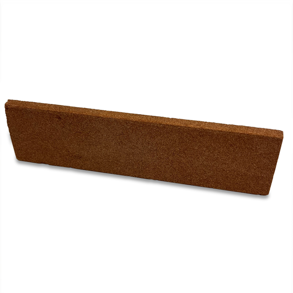 S0001215_01.png