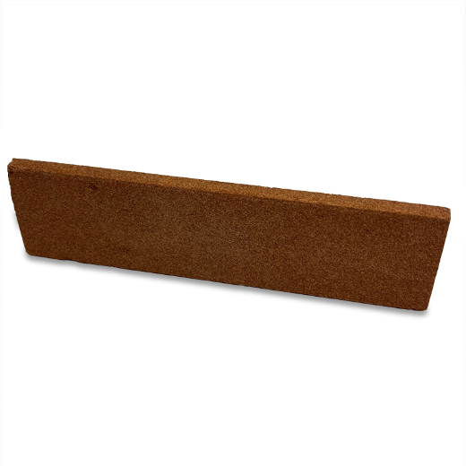 S0001215_01.png