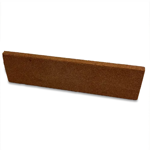 S0001215_01.png