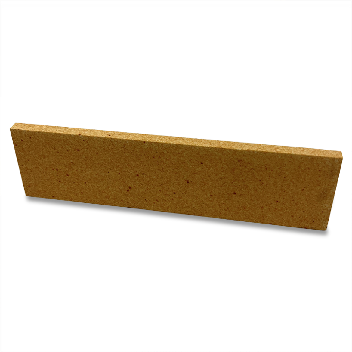 S0001216_01.png