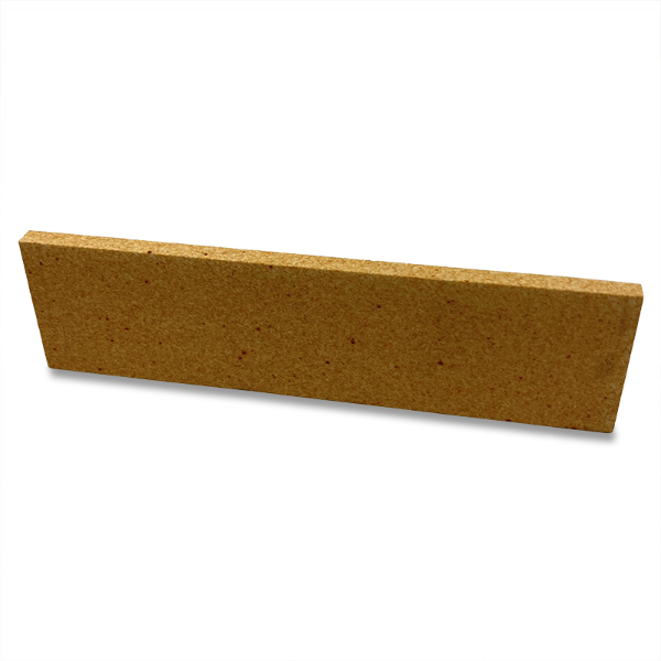 S0001216_01.png