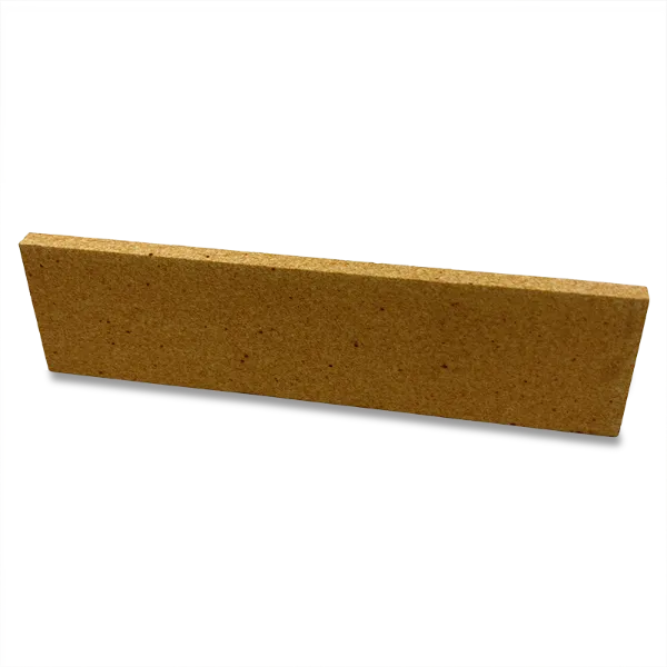 Butterflygage Thumb Screw Nylon Z-02-04 1/4"x3/4" 1/EA