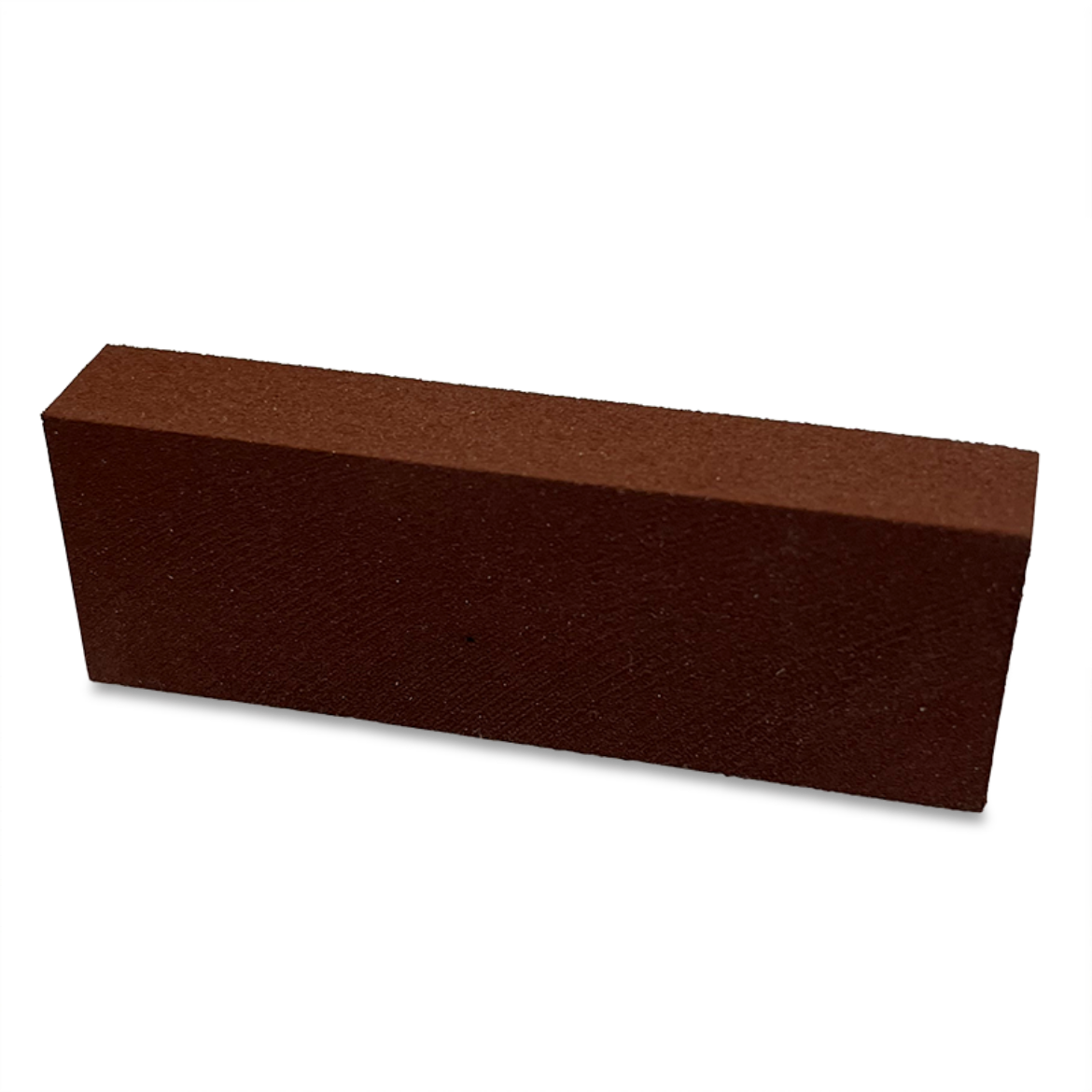 S0001217_01.png