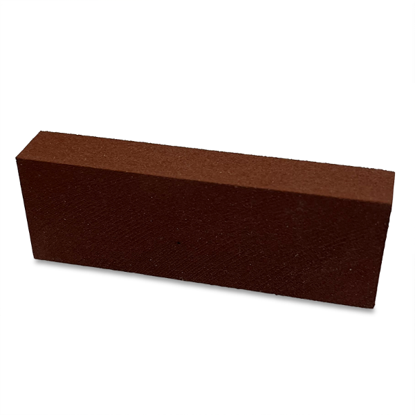 S0001217_01.png
