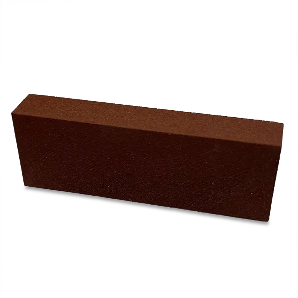 Hand Hone 100 Grit HHP-06 1.5INx6IN 1/4IN Large P-06