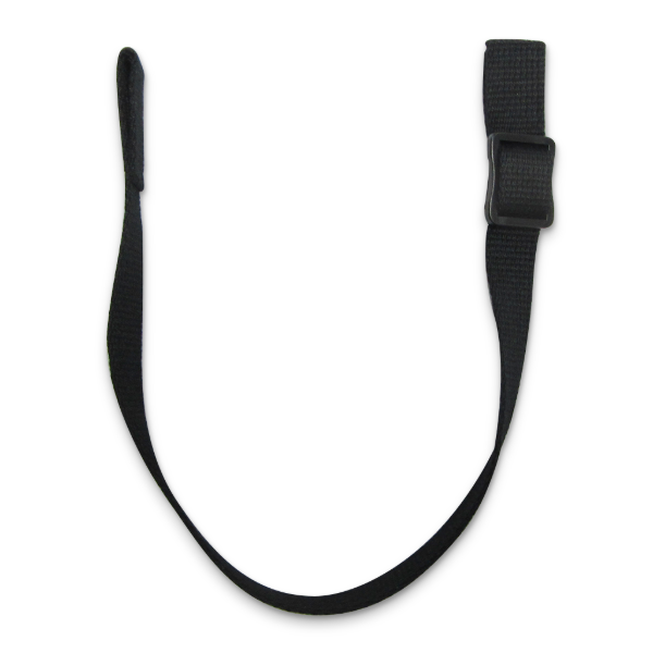 S0001370_01.png