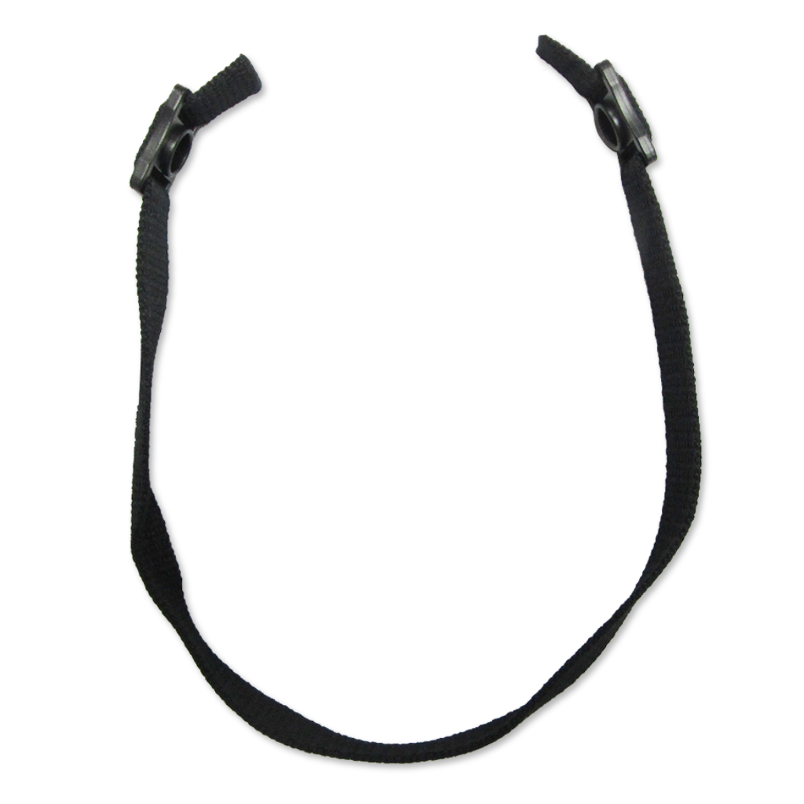 S0001372_01.png