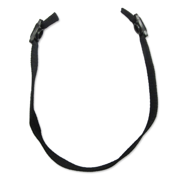 S0001372_01.png