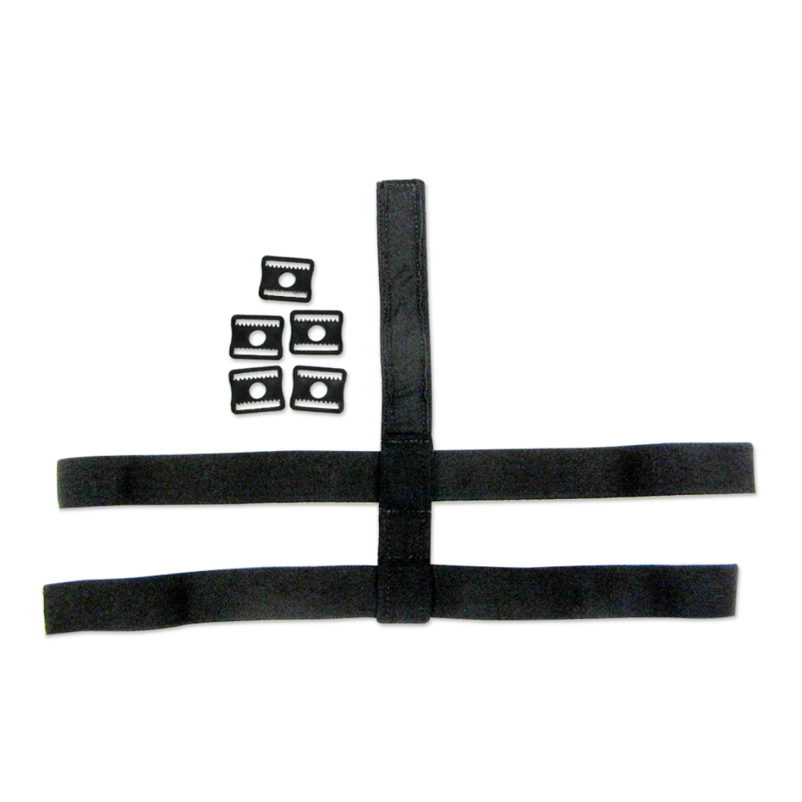 S0001384_01.png