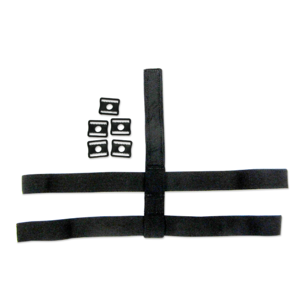 S0001384_01.png