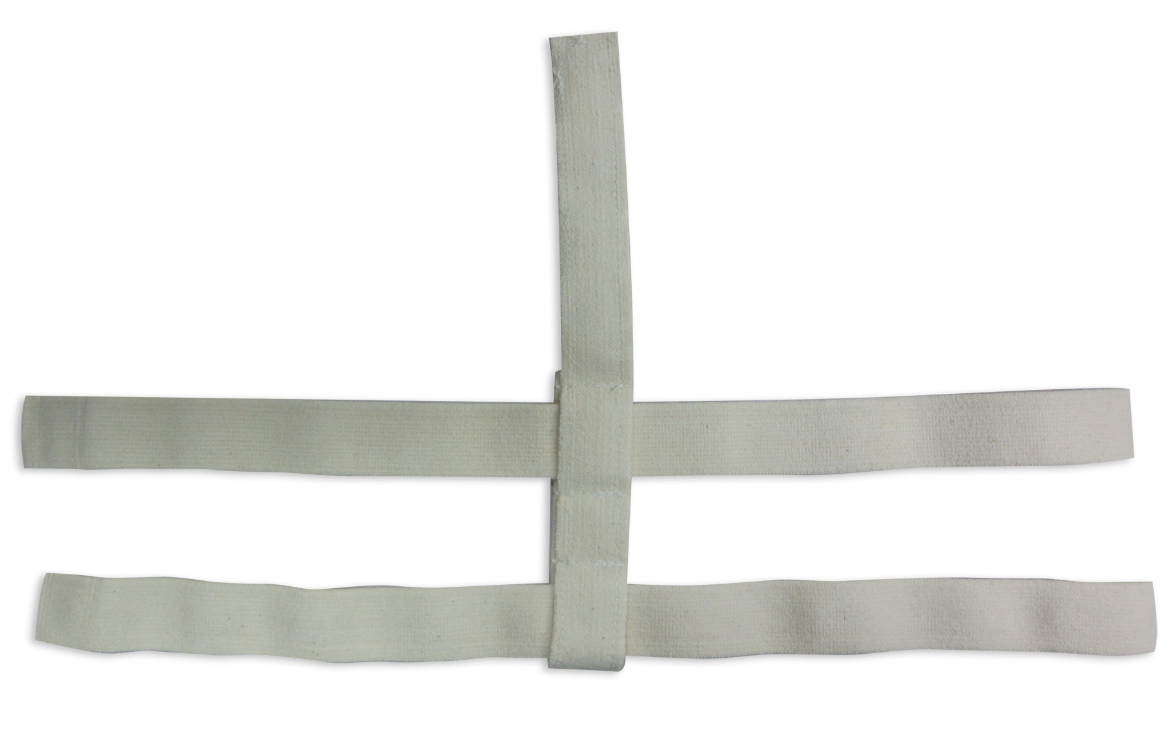 S0001385_01.png