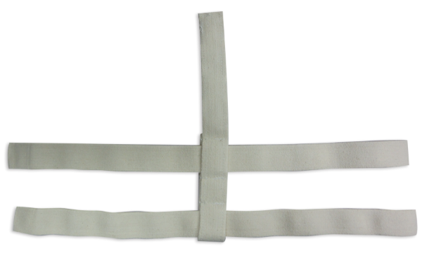 S0001385_01.png