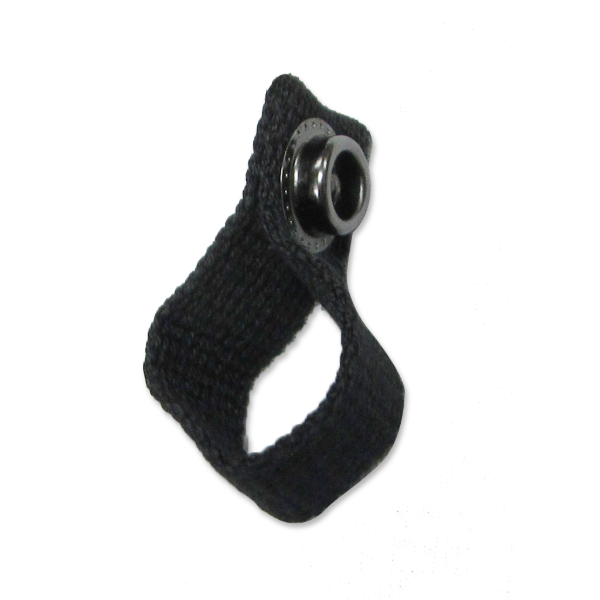S0001396_01.png