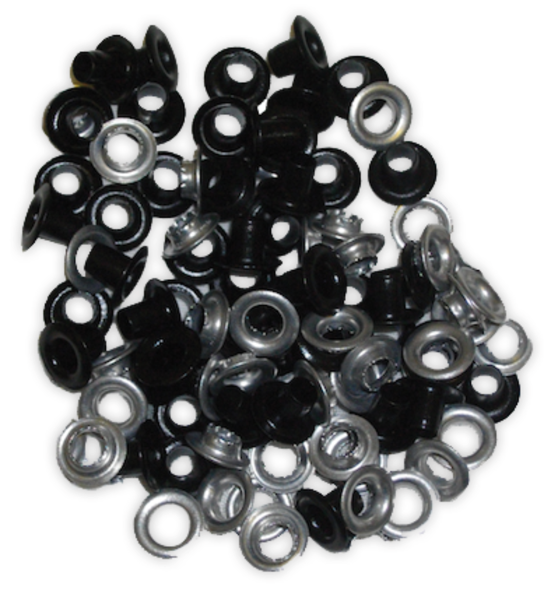 S0001413_01.png