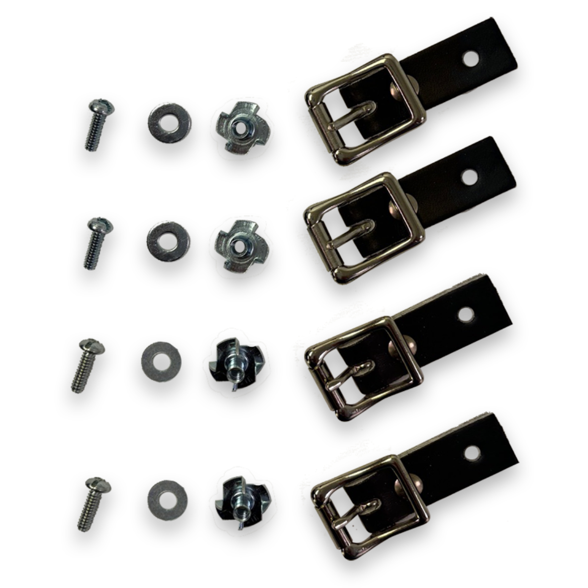 S0001422_01.png