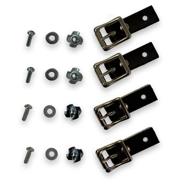 S0001422_01.png