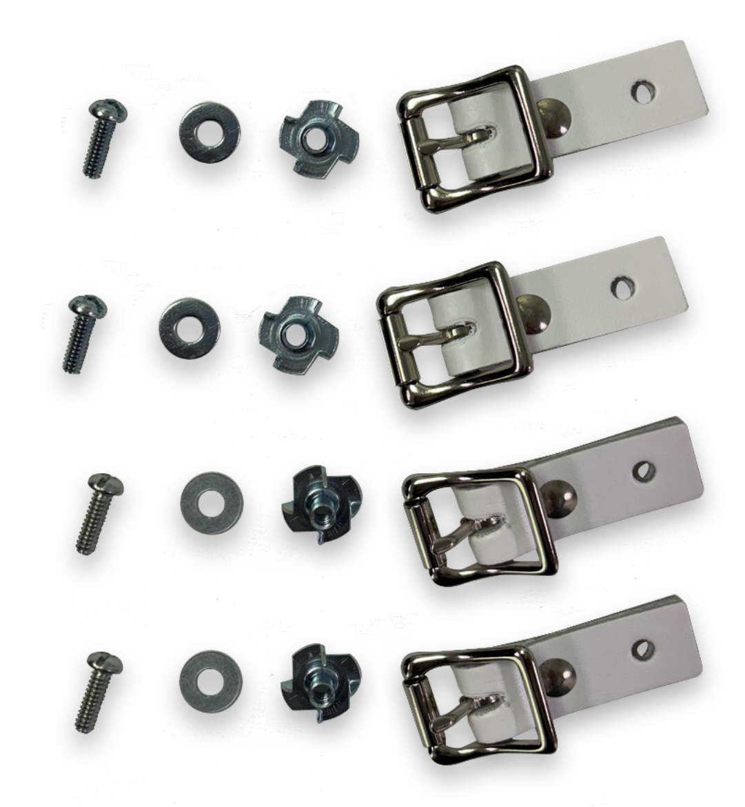 S0001423_01.png