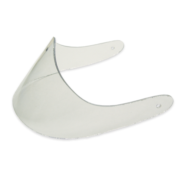 S0001429_01.png