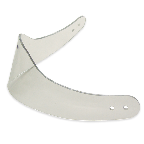 S0001431_01.png
