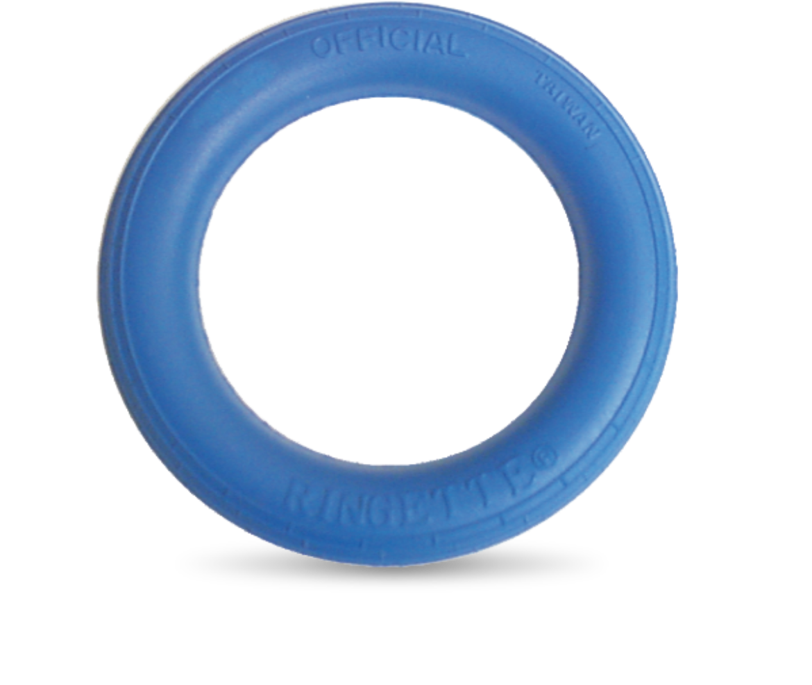 S0002573_01.png