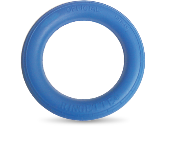 S0002573_01.png