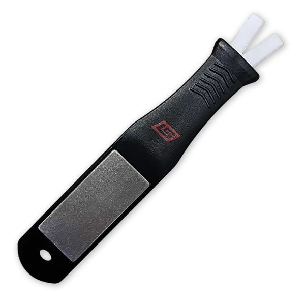 Lowry Sports Skate Tool. LSBT 1/EA