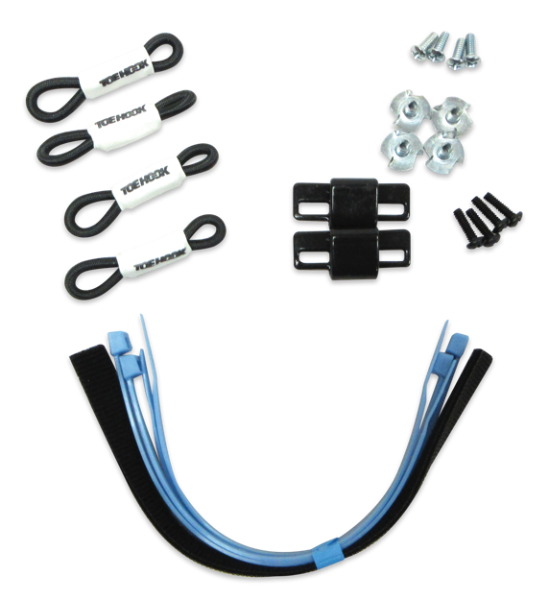 S1000225_01.png