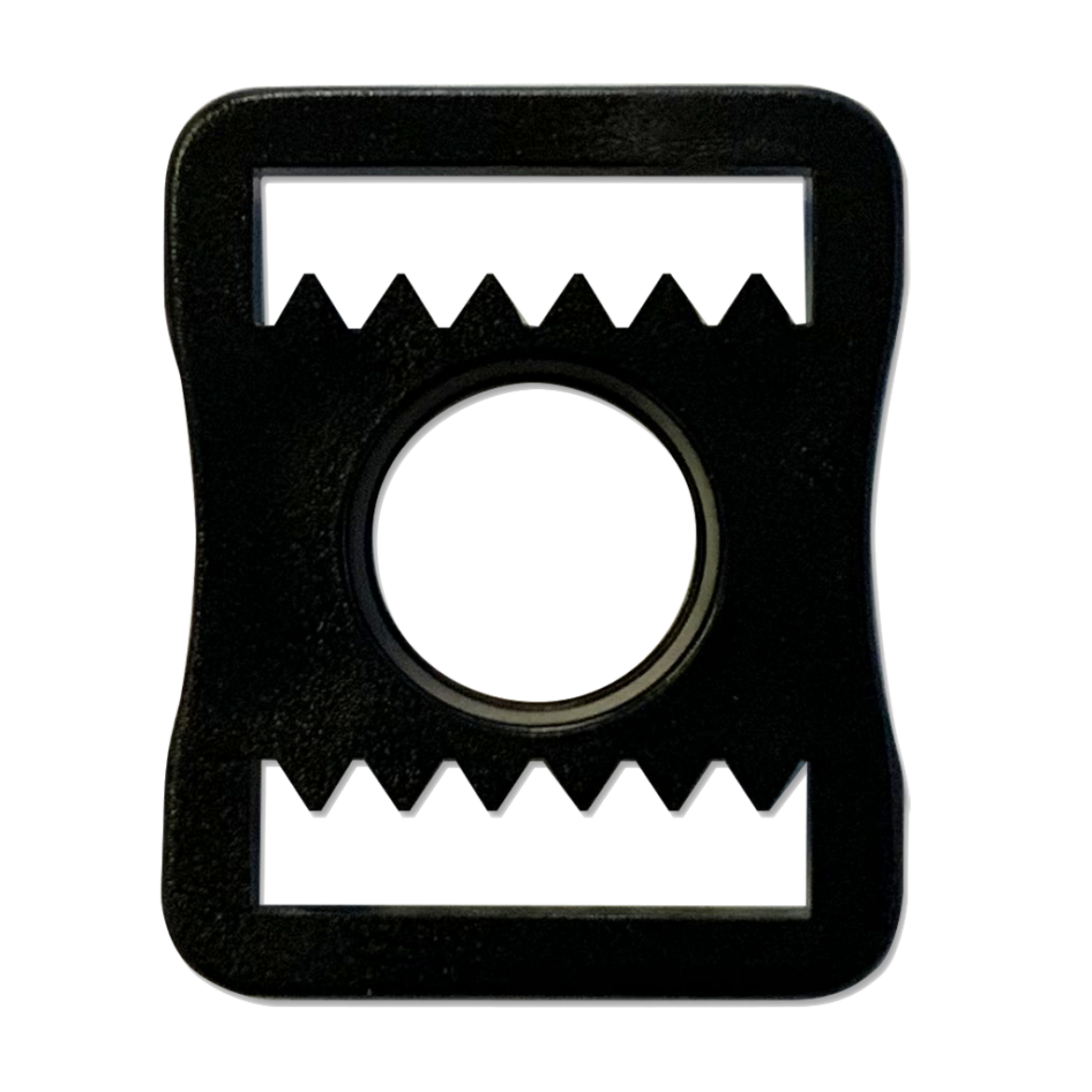 S1001502_01.png