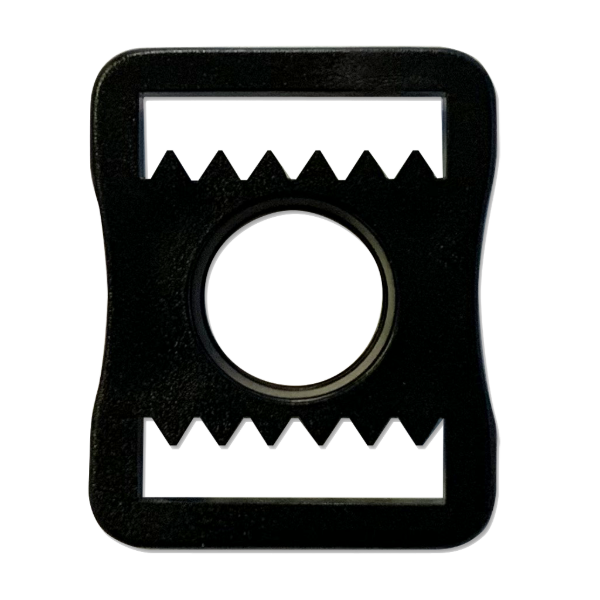S1001502_01.png