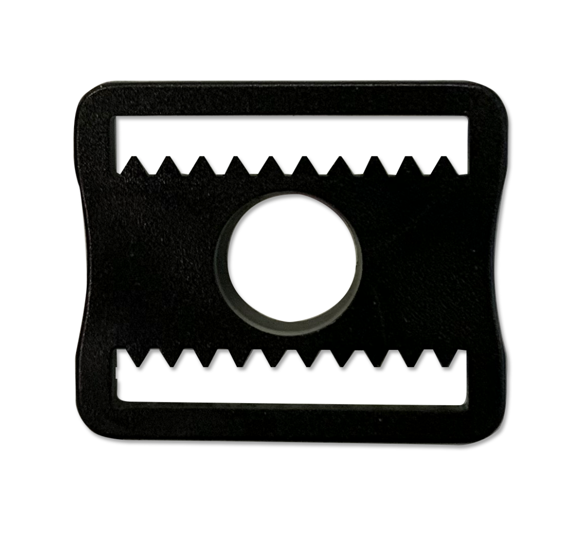 S1001504_01.png