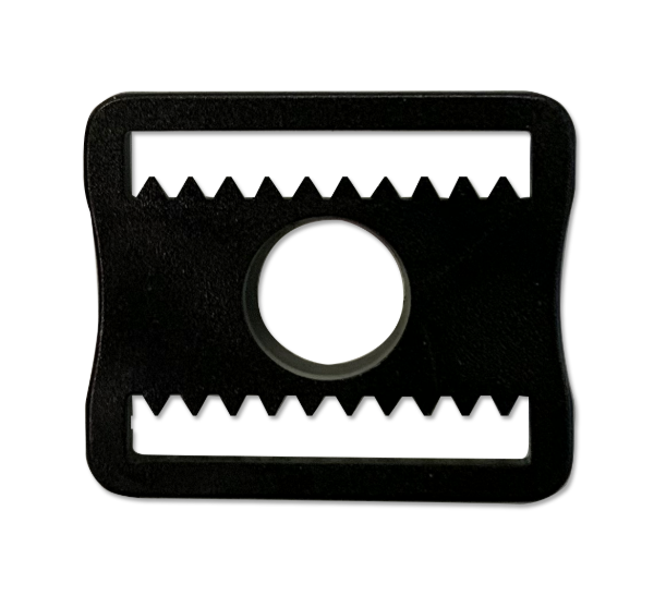 S1001504_01.png