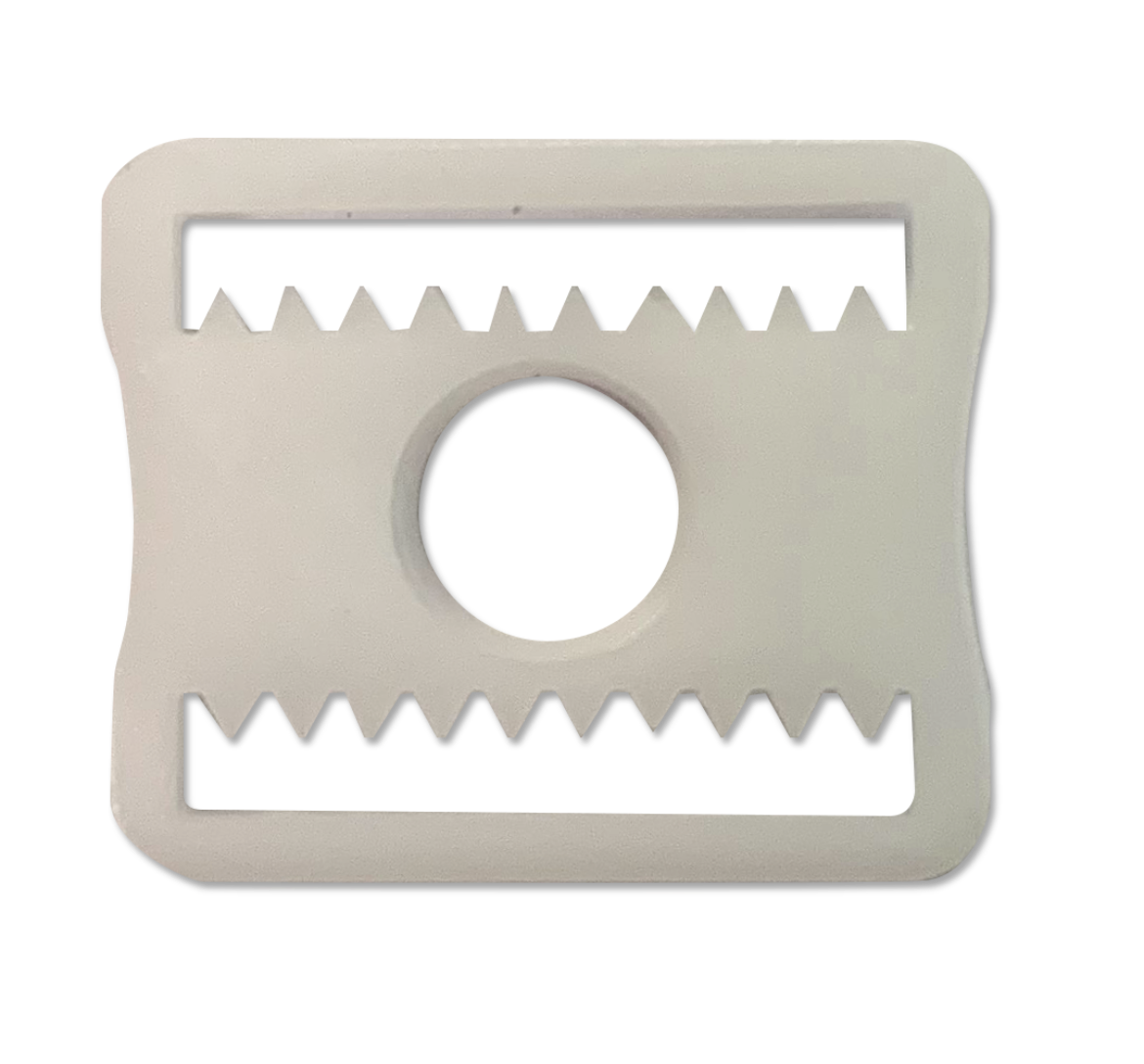 S1001505_01.png