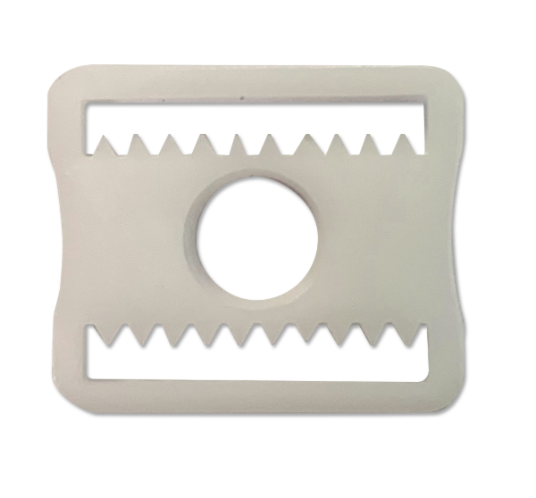 S1001505_01.png