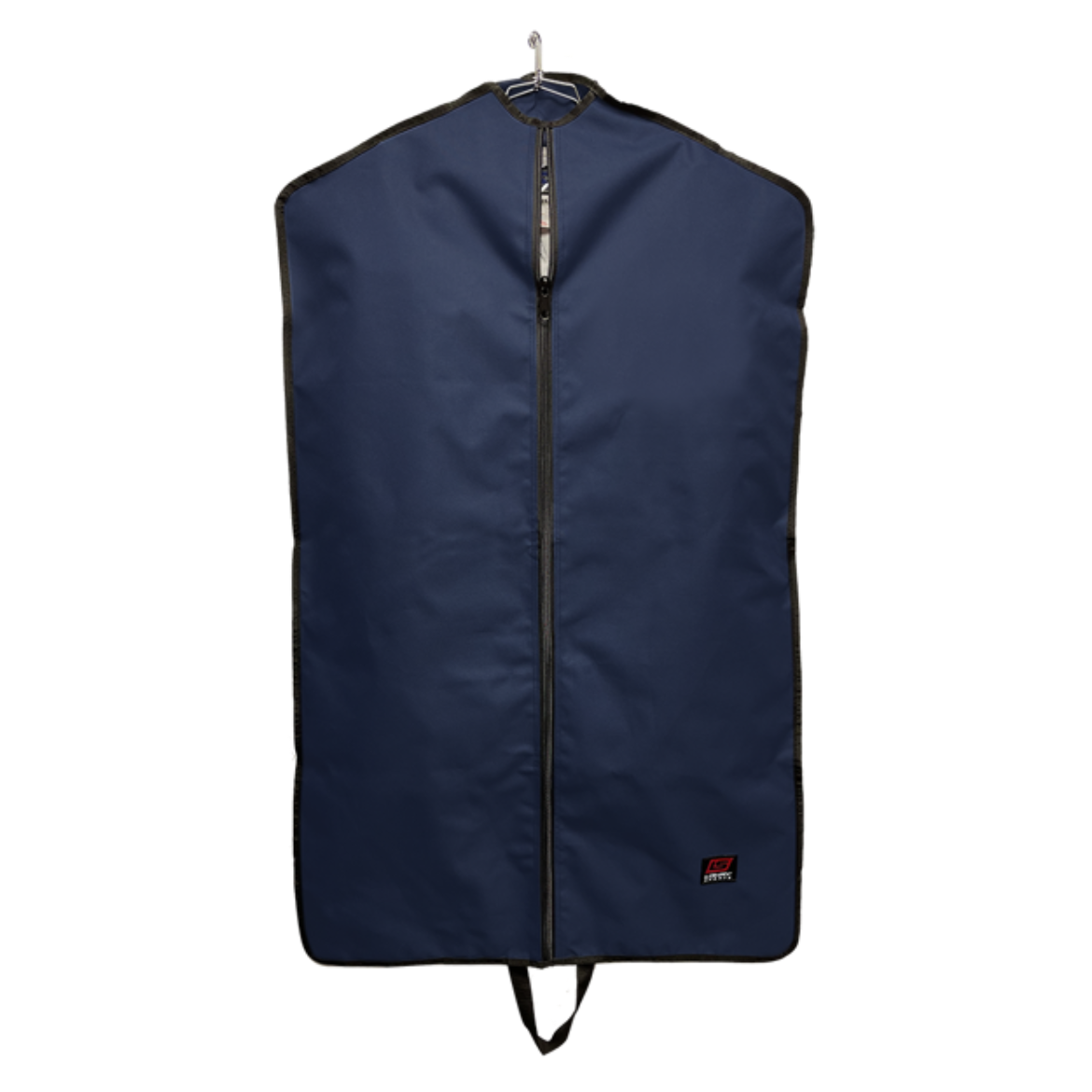 S1001025_01.png
