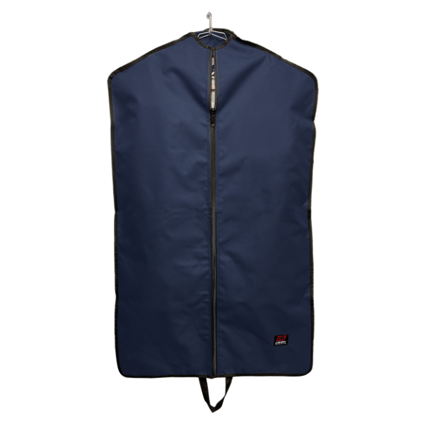 S1001025_01.png