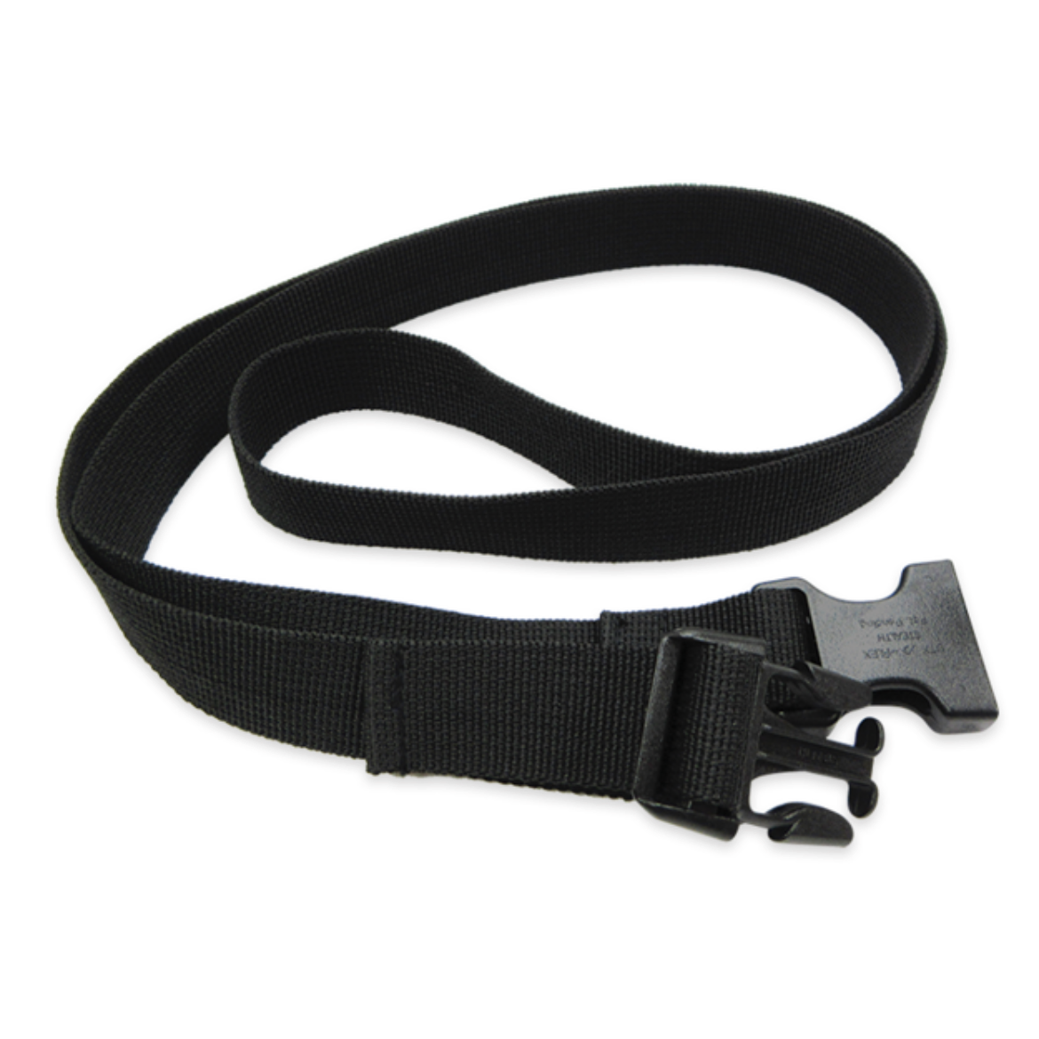 S0001403_01.png