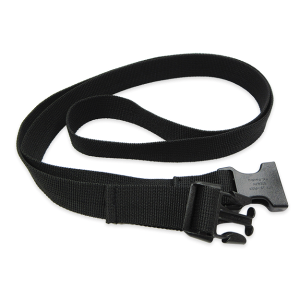 S0001403_01.png