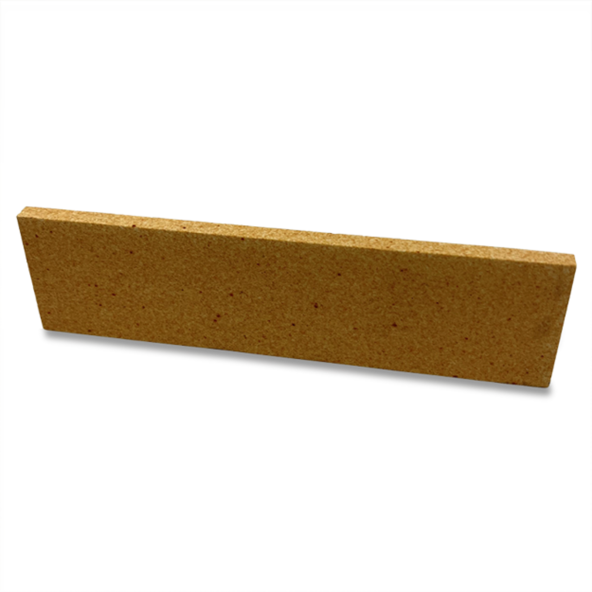 s0001218_01.png