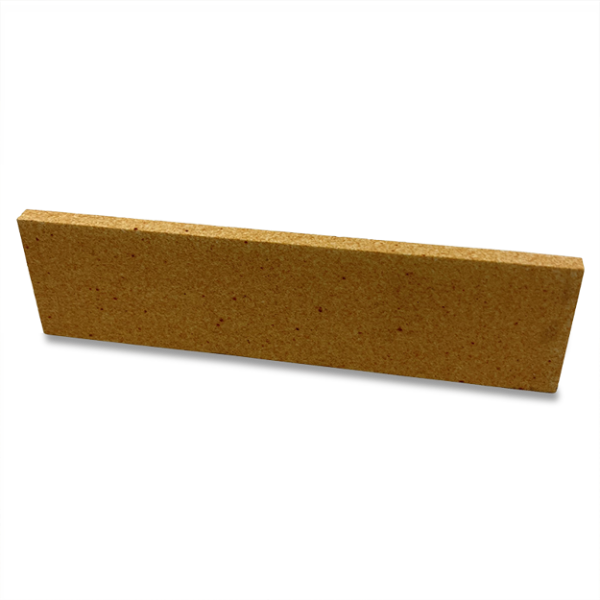 s0001218_01.png