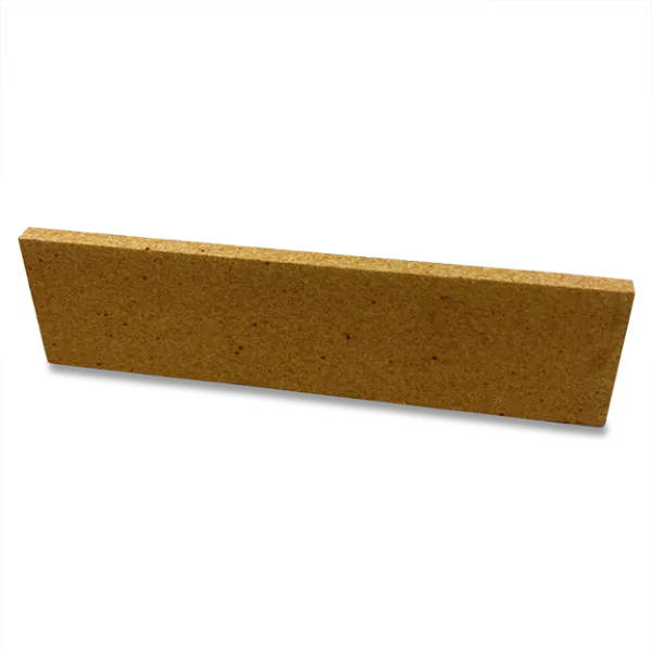 Hand Hone 220 Grit HHP-07 1.5INx6IN 1/4IN Large P-07