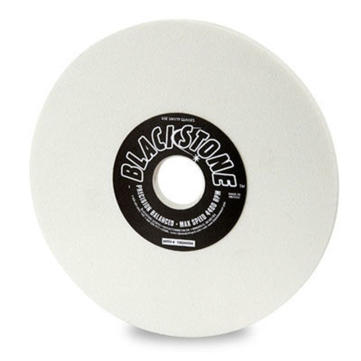 S0001183_01.jpeg