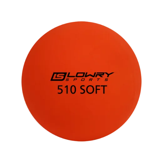 S0001167_01.png